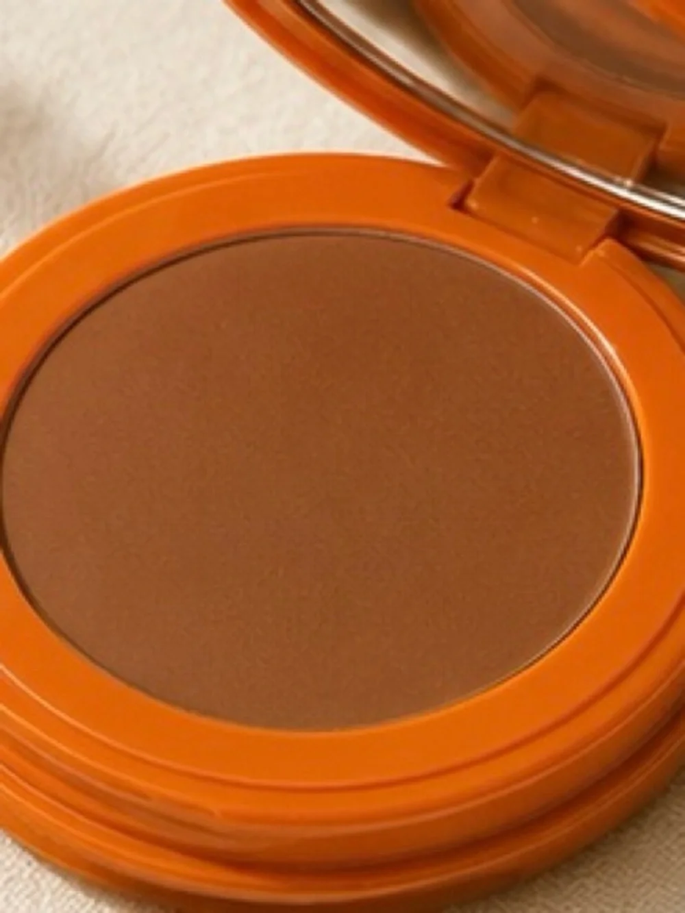 Sarah Creal Sculpting Cream Bronzer